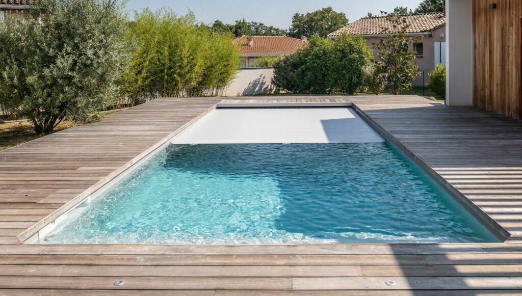 photo de couverture de piscine