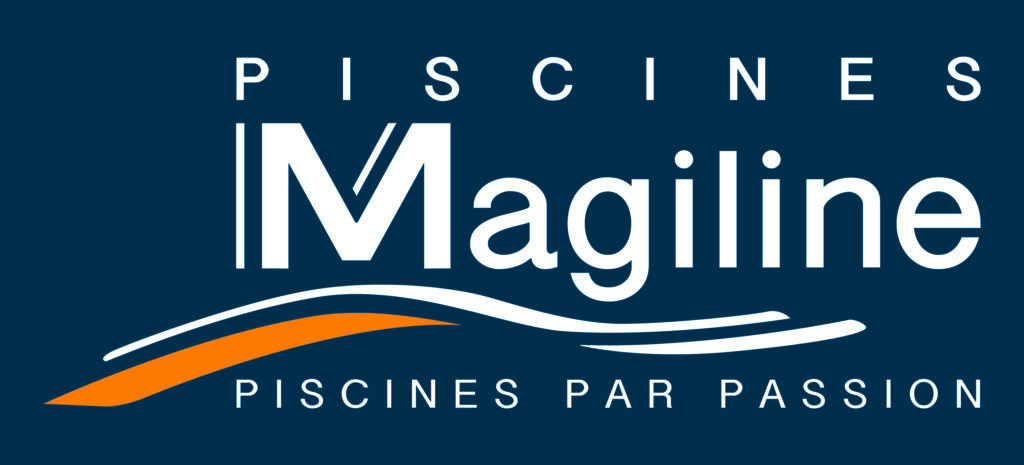 Logo Magiline